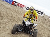 course des Quads Touquet Pas-de-Calais 2016 (534)